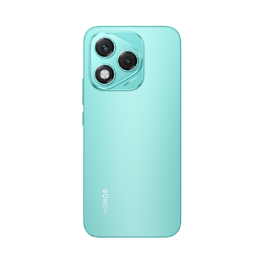 HONOR 400 Lite 8/256GB (Zumrad-yashil) + Sovg`a Simsiz naushnik