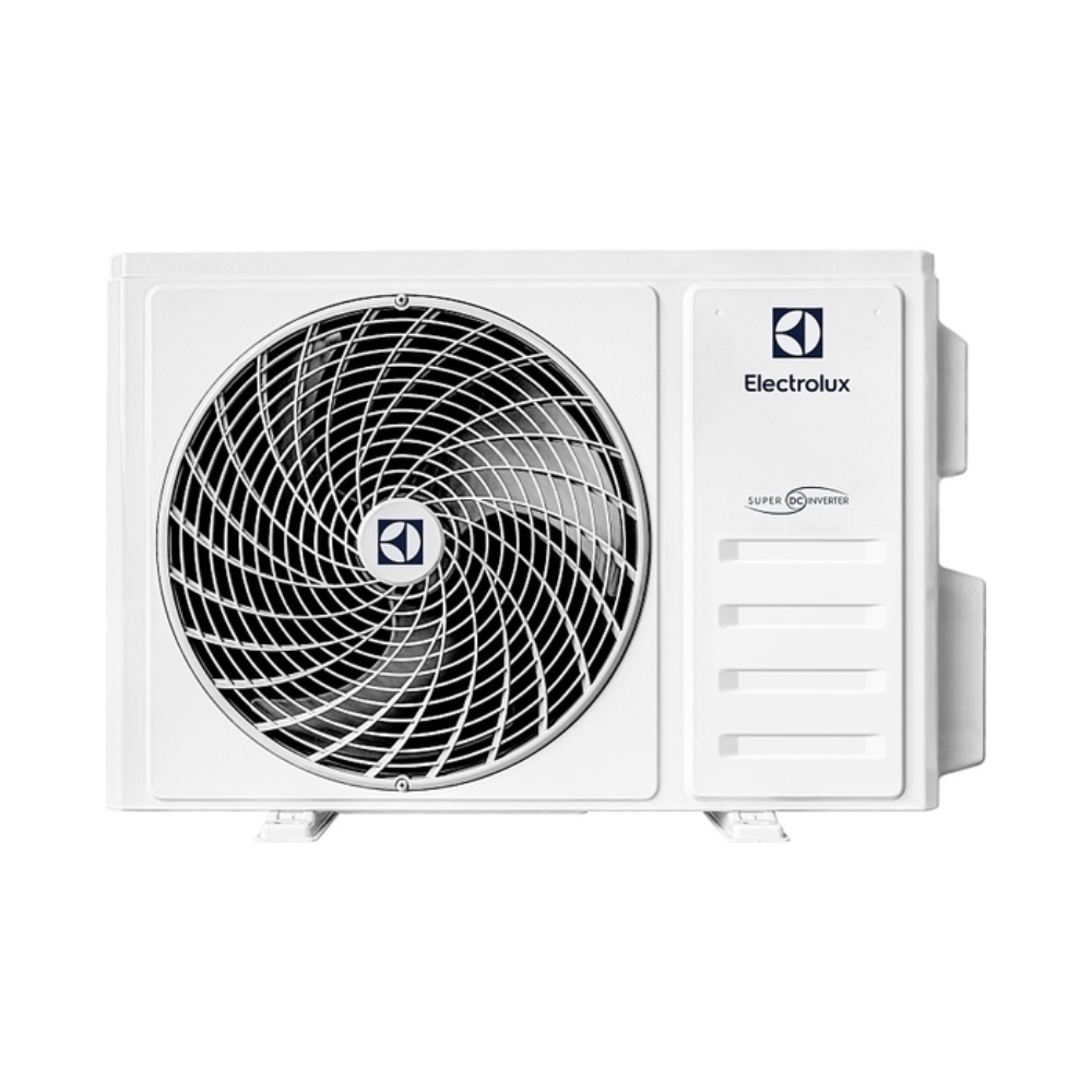 Konditsioner Electrolux EACS/I-12HELL/N8