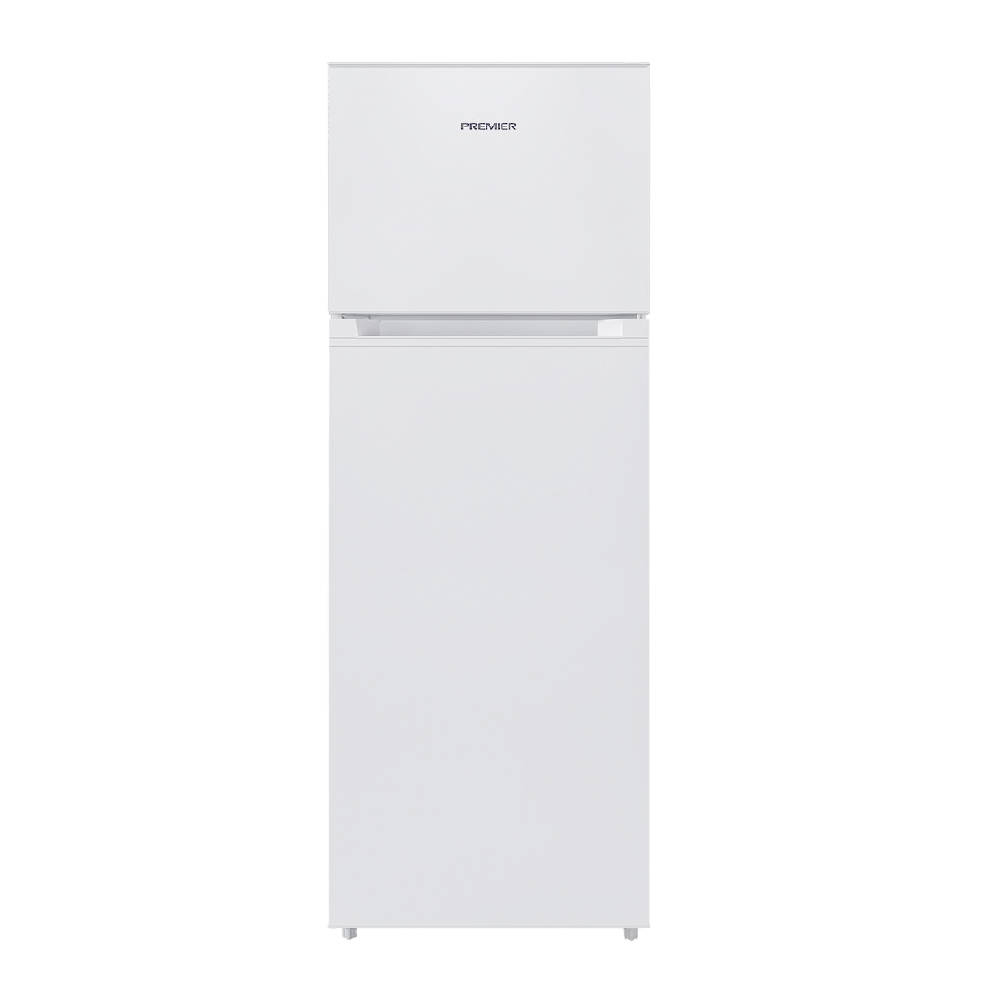 Sovutgich Premier PRM-250TFDF/W, Oq