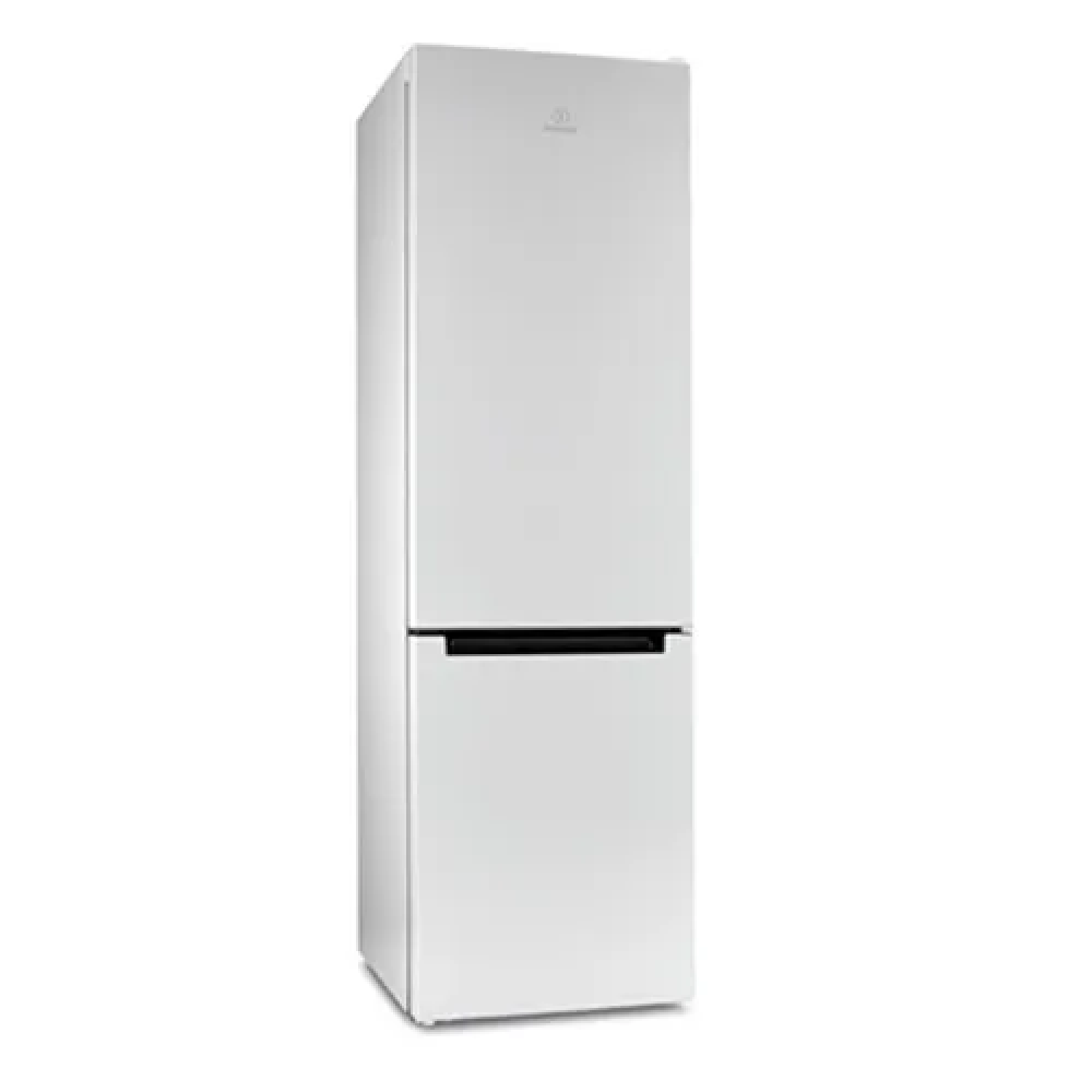 Sovutgich INDESIT DS 4200 W