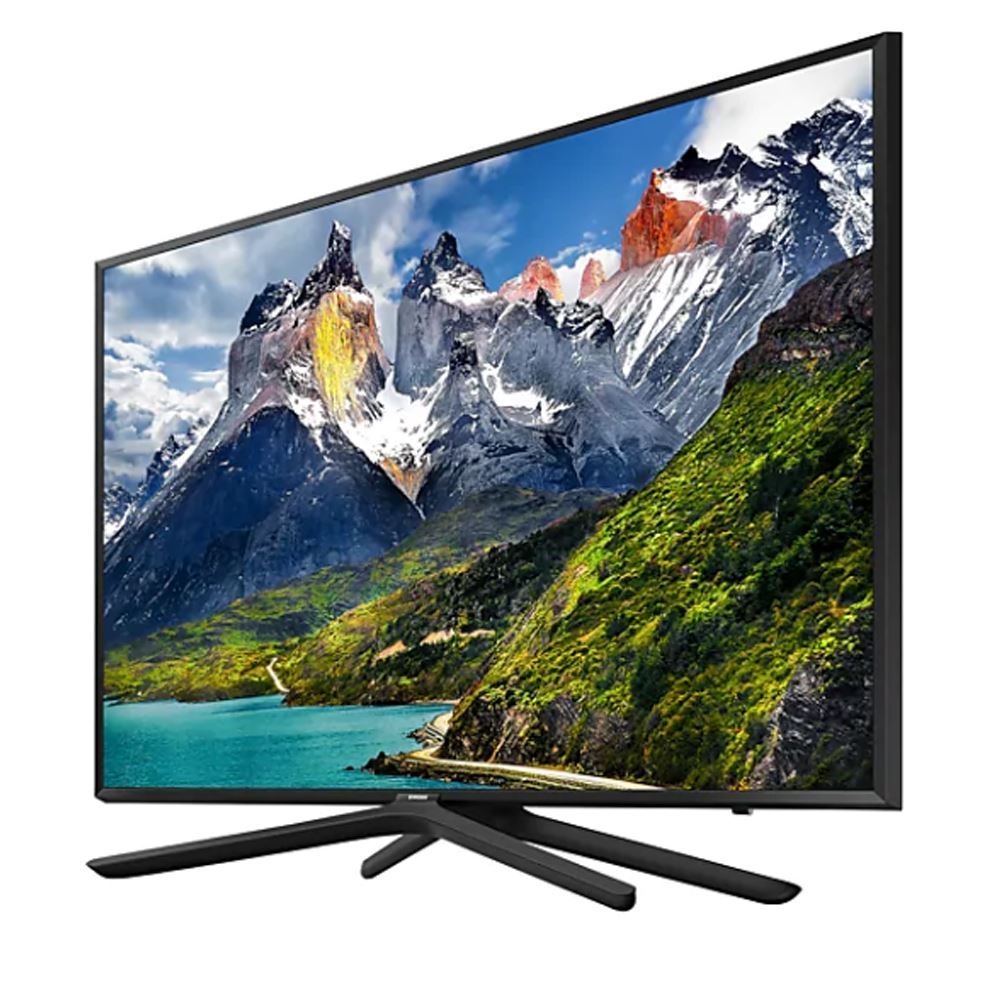 Televizor Samsung 49N5500 Full HD Smart TV