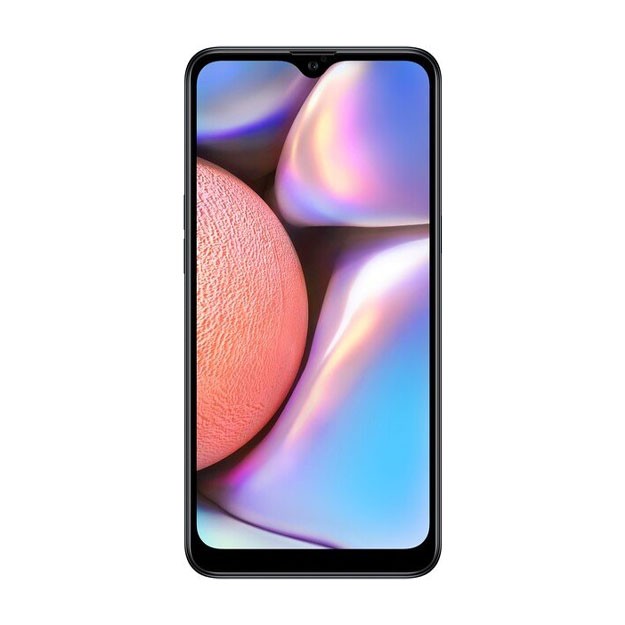Samsung Galaxy A10s "A107" 2/32 (Blue)