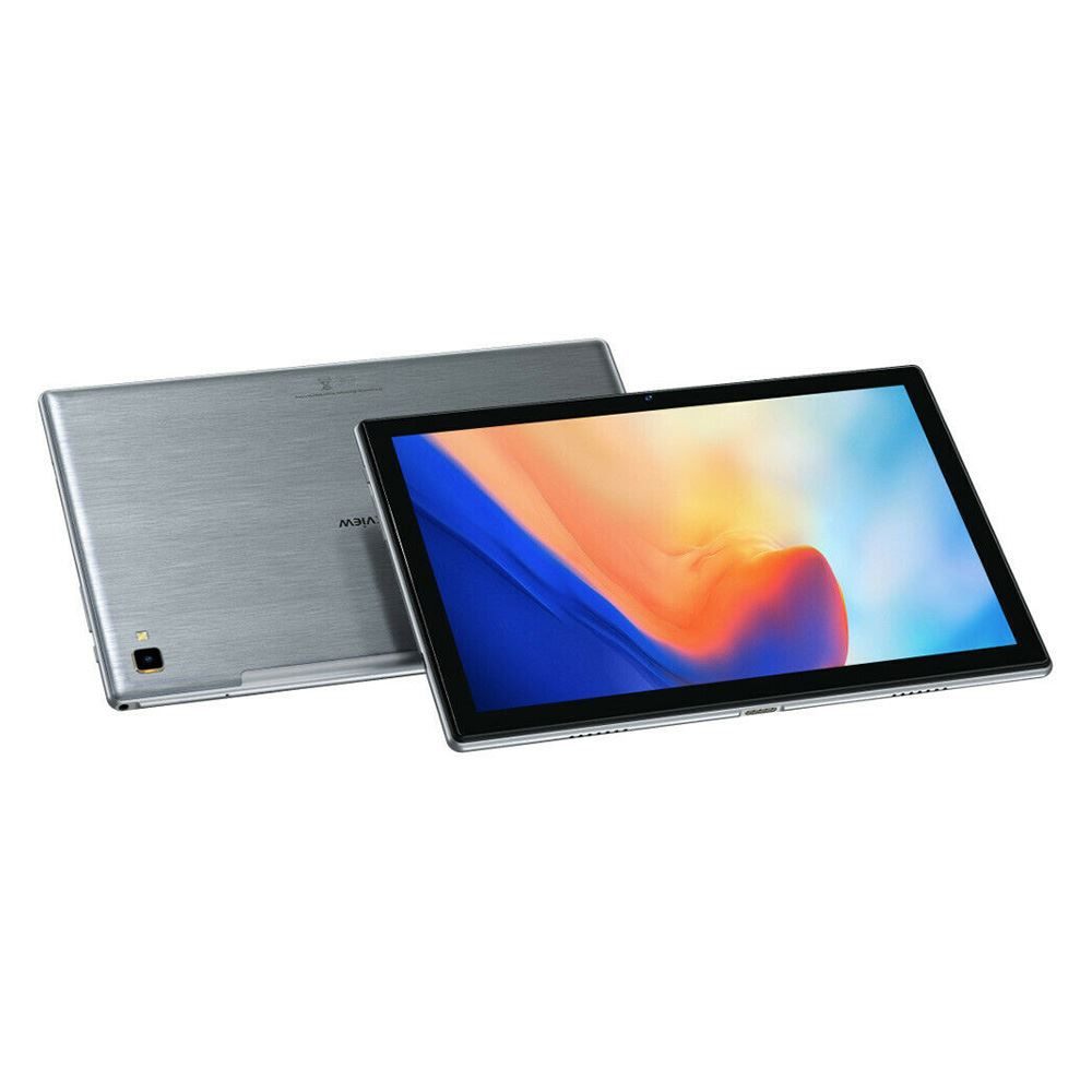 Планшет Blackview Tab 8 4GB RAM+64GB (Kulrang)