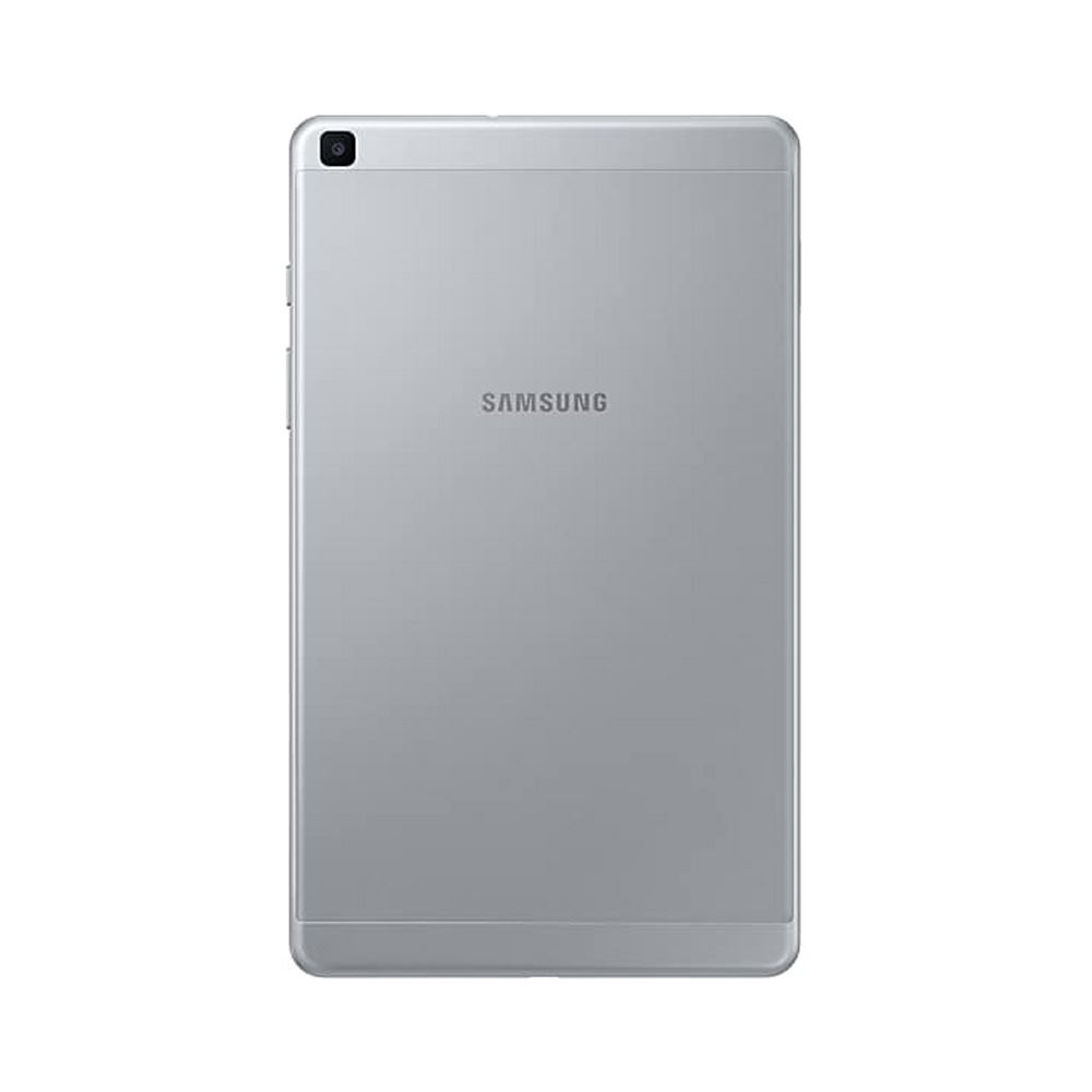 Планшет Samsung Galaxy Tab SM-T295 32Gb 2019 Silver