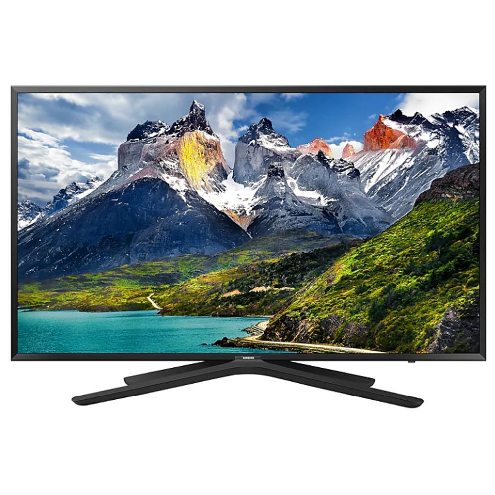 Televizor Samsung 43N5500 Full HD (Smart TV)