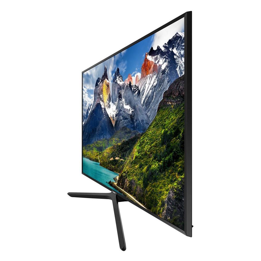 Televizor Samsung 43N5500 Full HD (Smart TV)
