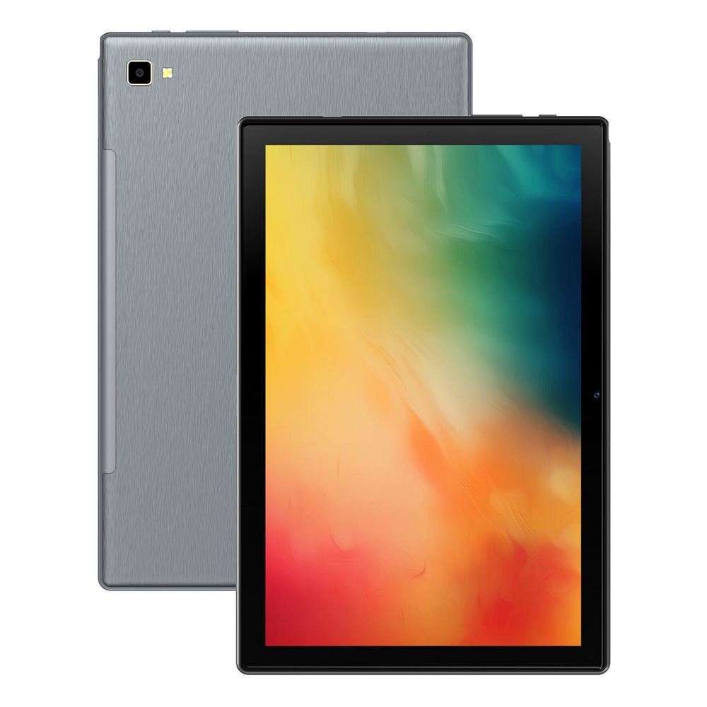 Планшет Blackview Tab 8 4GB RAM+64GB (Kulrang)
