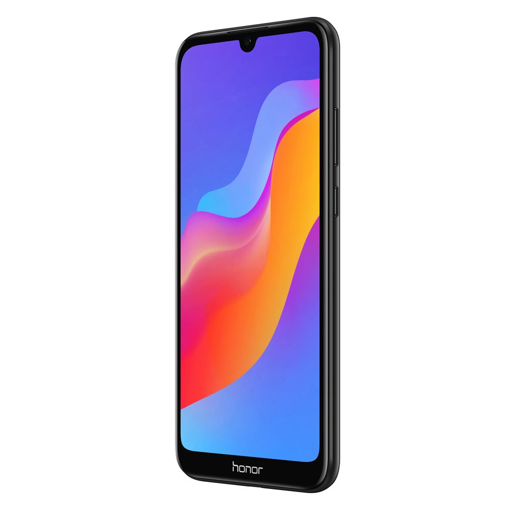 Honor 8A 2/32 Gb Black