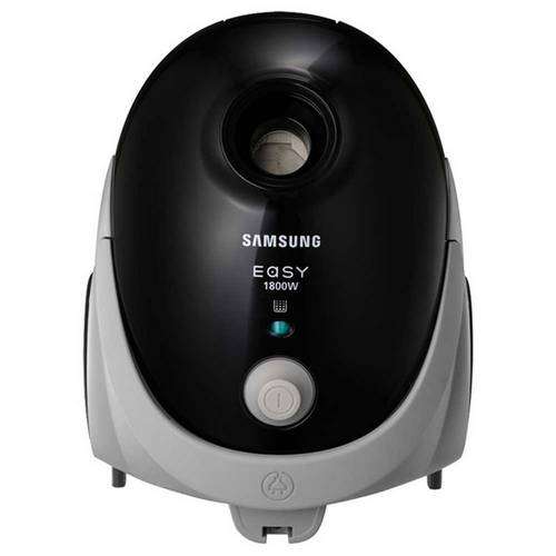 Пылесос Samsung VCC5252C3K