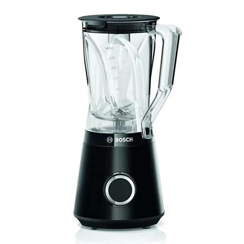 Elektr blender Bosch MMB6141B