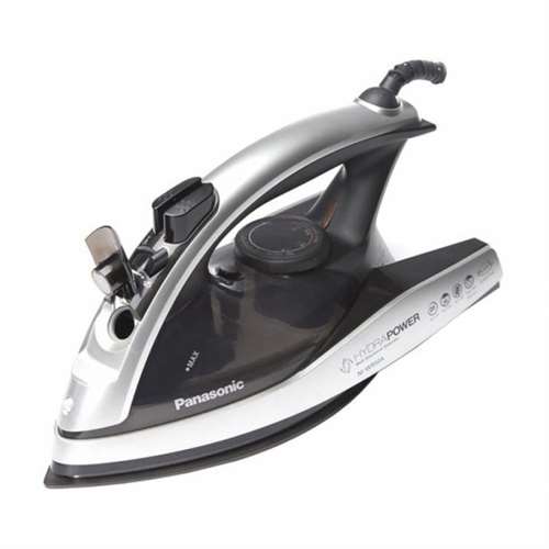 Dazmol Panasonic NI-W950ALTW