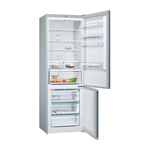 Refrigerator Bosch KGN49XL30U