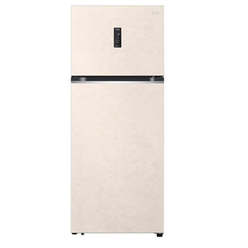 Muzlatgich LG GN-B392SEBB
