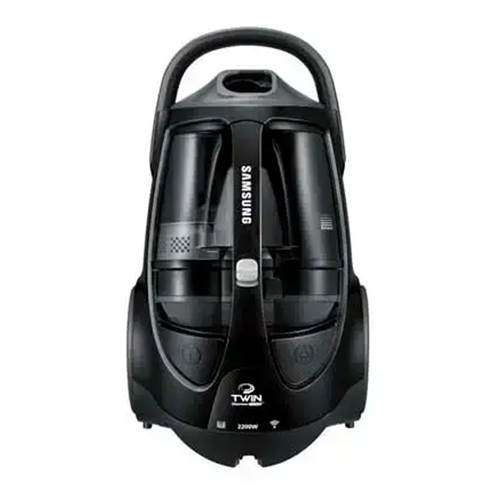 Chang yutgich Samsung VCC8874H35,