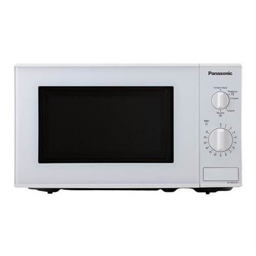 Panasonic NN-SM221WZPE