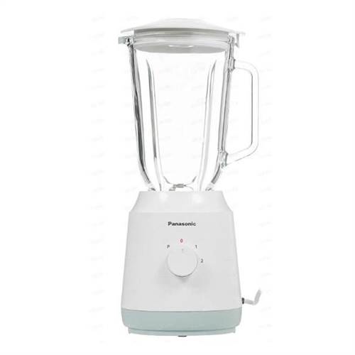 Blender Panasonic MX-EX1561WTQ