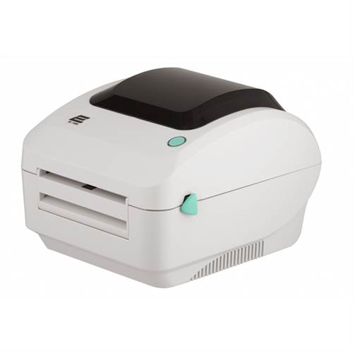 Printer yorliqlar 2E 2E-108U| ERC