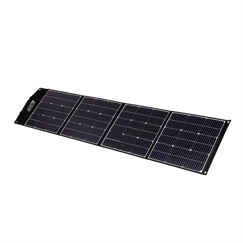 Solar Panel 2E 200W | ERC