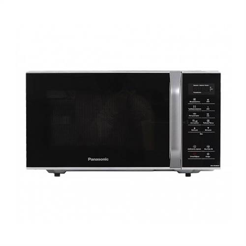 Mikroto'lqinli pech Panasonic NN-ST34HMZPE