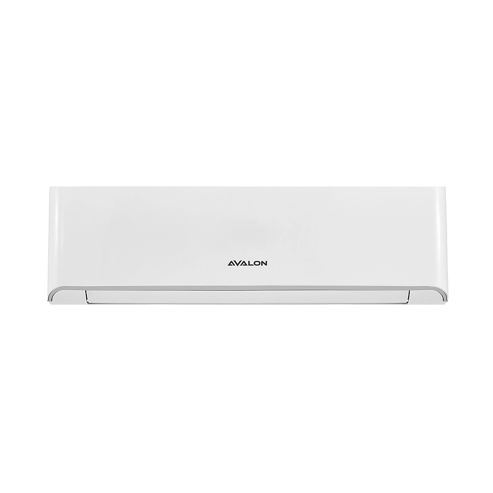 Кондиционер Avalon 18 AVL-AC inverter, Белый