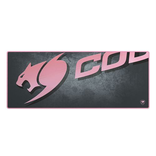 Sichqoncha paneli Cougar ARENA X, Pushti