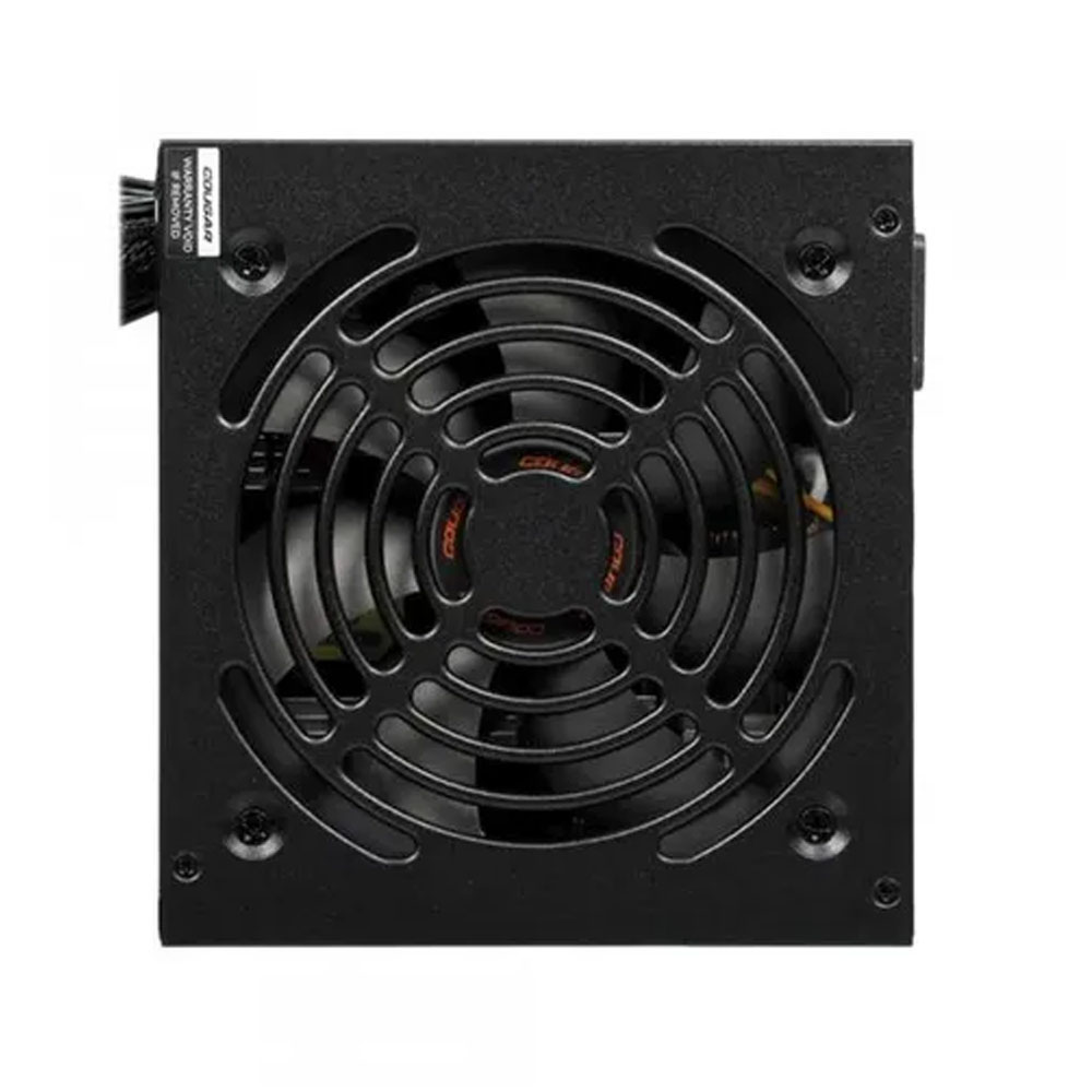 Quvvat bloki PSU Cougar ATLAS 750