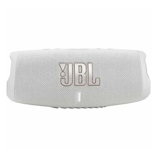Karnay JBL Charge 5, Oq