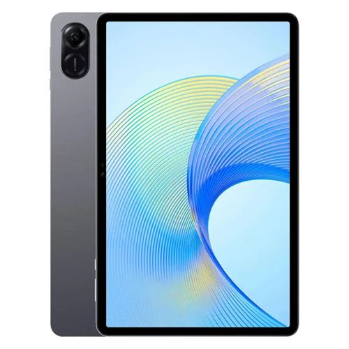 Honor Pad X9 4/128GB (Kulrang)