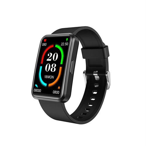 Умные часы Blackview R5 Qora| ERC