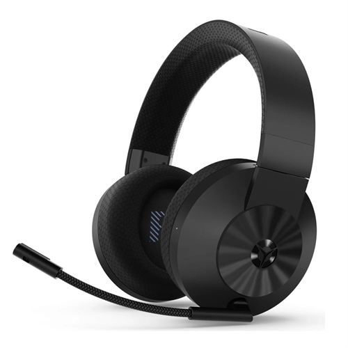 Наушник Lenova Legion H600 Wireless Gaming Headset