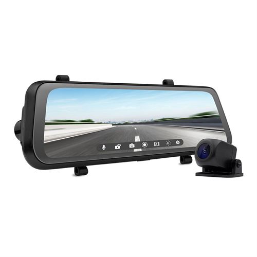 DVR Neoline G-TECH X28