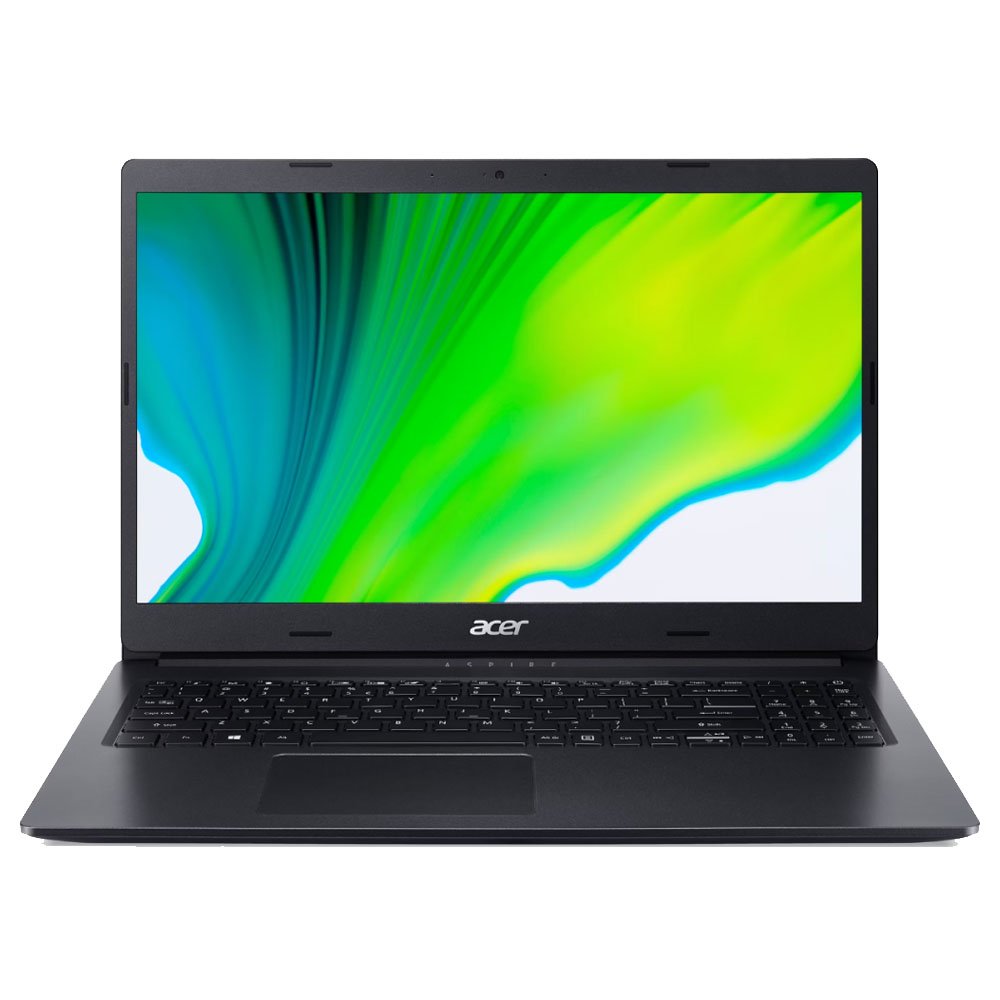 Laptop Acer Aspire 3 A315-24P (NX.KDEER.00K)