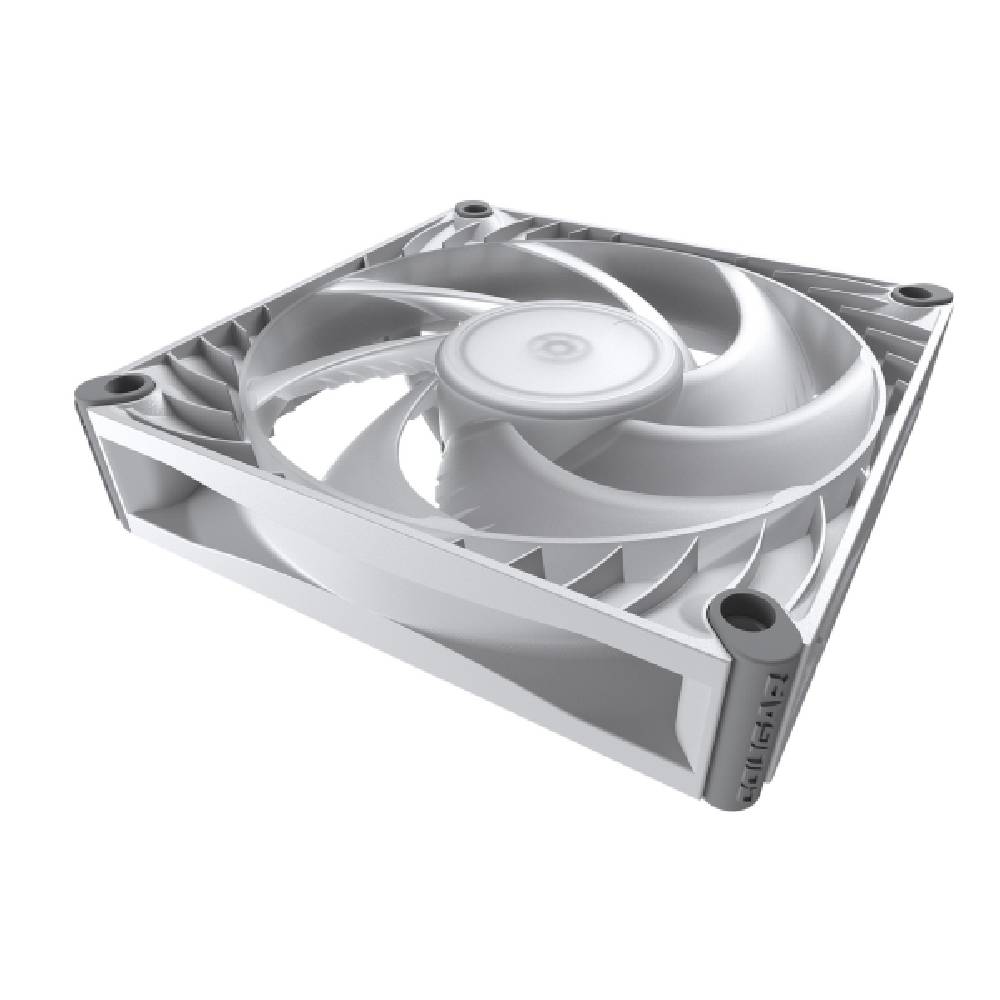Sovutish tizimi Cougar Poseidon Ultra ARGB 360(White)