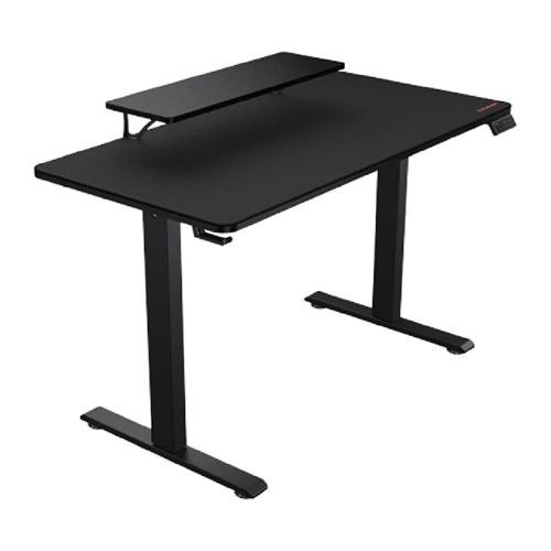 Игровой стол Cougar E-Star 120 (EU)