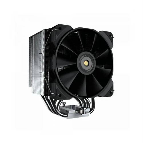 Kuler Cougar Forza 85
