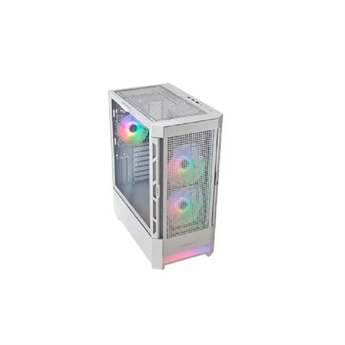Keys Cougar Airface ECO RGB Oq