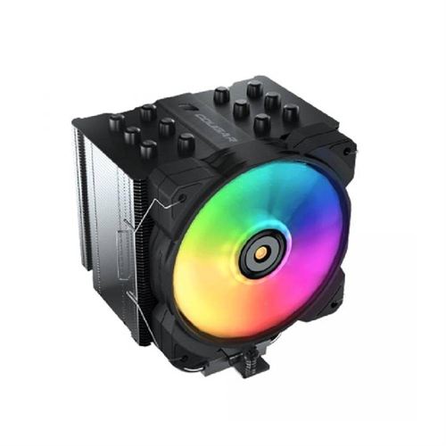 Kuler Cougar Forza 85 ARGB