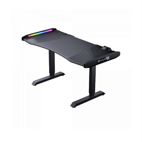 Игровой стол Mars Pro 150