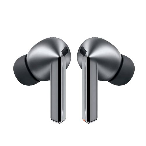 Наушник Samsung Buds 3 Pro, Черный