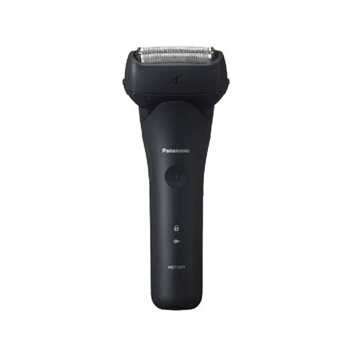 Panasonic Elektr soqol mashinasi