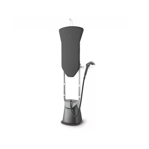 Vertikal Bug‘li Dazmol Philips GC628/86