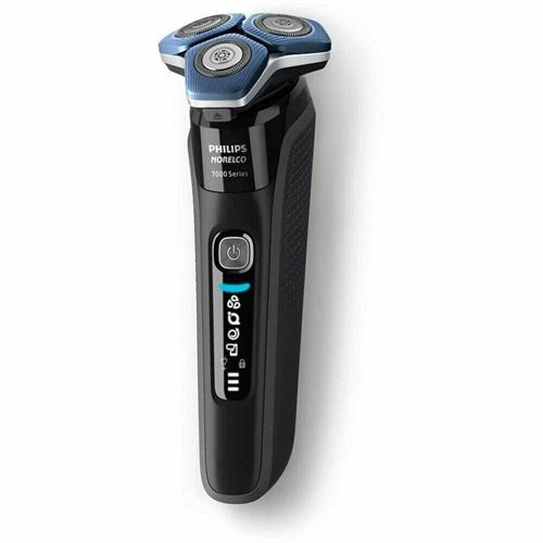 Elektr soqol mashinasi Бритва Philips S7885/50