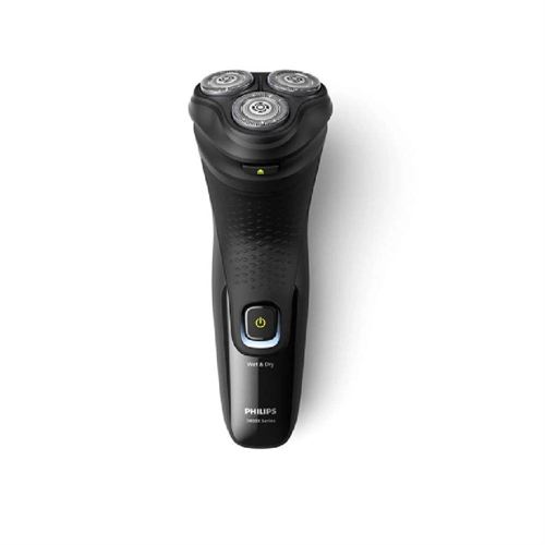 Elektr soqol mashinasi Бритва Philips S3144/00