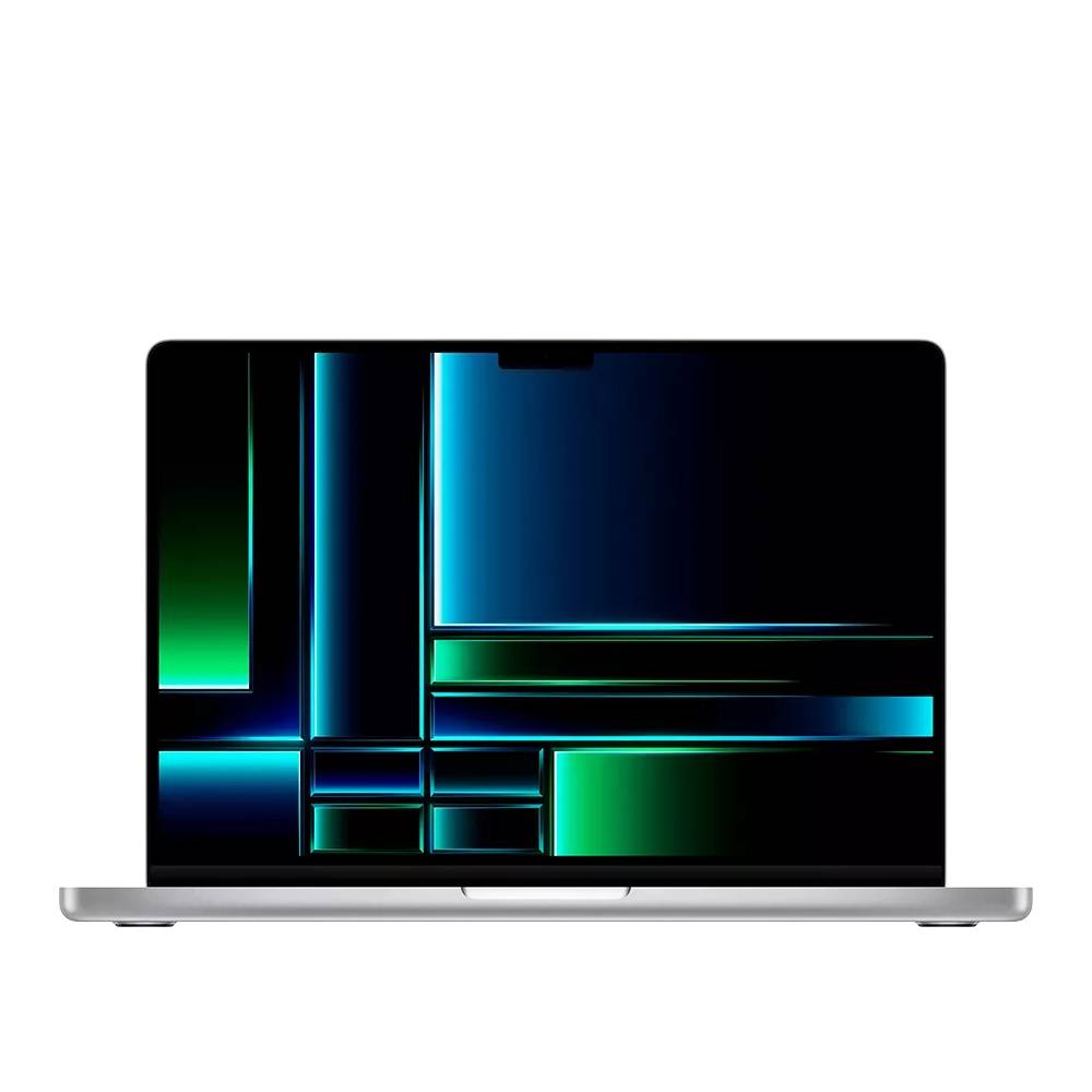 Apple MacBook Pro 14" M4 24GB/1TB Silver