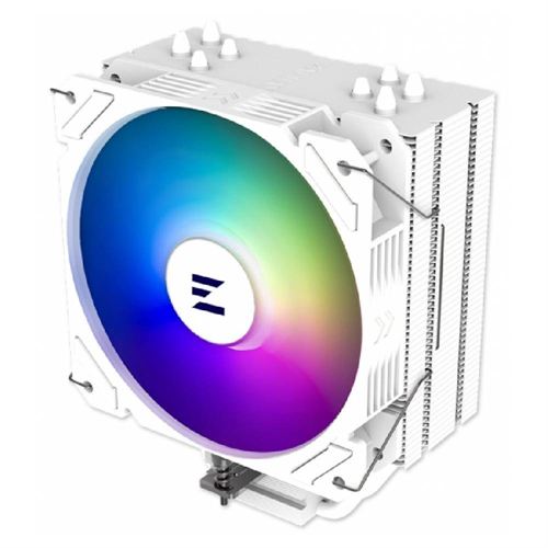 Zalman CNPS9X Performa Oq | 120mm Protsessor Kuler