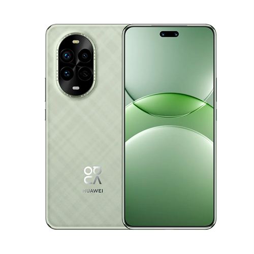 HUAWEI Nova 13 Pro 12/512GB (Yashil)