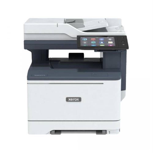 Printer Xerox C415 (Wi-Fi, МФУ, А4, lazerli)