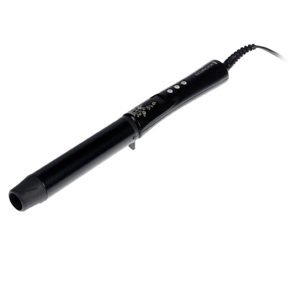 Sochlaringiz uchun mukammal vosita Remington CI9532 Pearl Pro Curl
