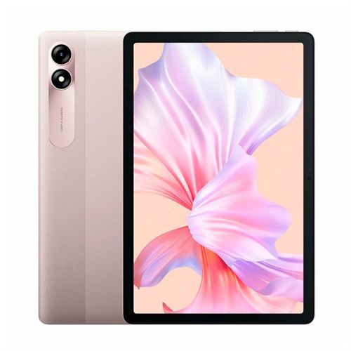 Blackview TAB 90WiFi + LTE 10.92", 8GB + 128GB