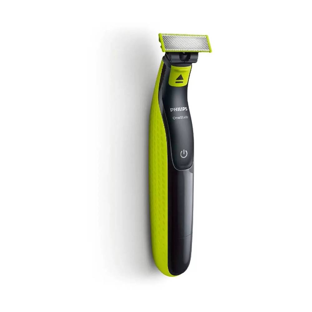 Elektr soqol mashinasi Philips OneBlade QP2724/20